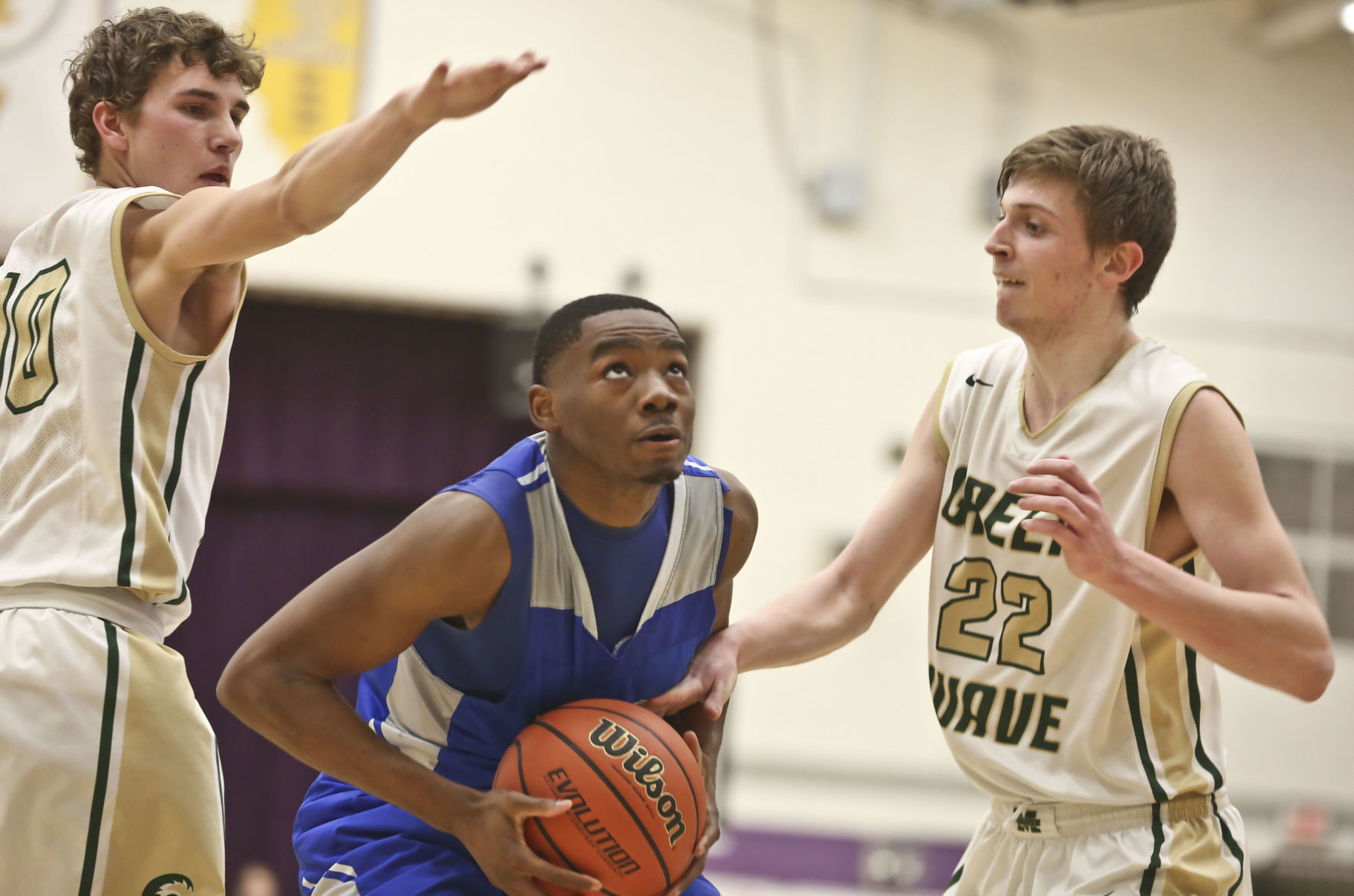 MacArthur Mattoon 30 2.27.19.JPG